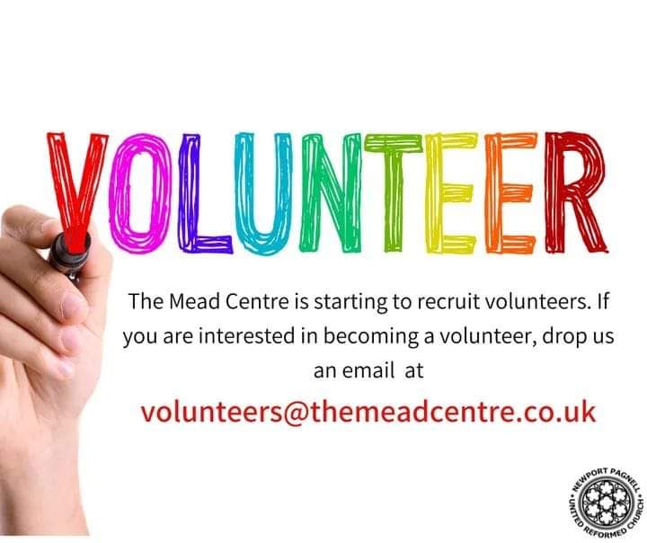 themeadcentre's tweet photo. https://t.co/wxNZEjZAEl