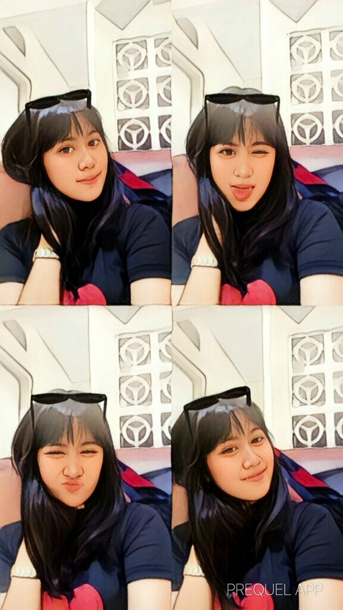 shfslsbla_'s tweet photo. selamat hari minggu💖 https://t.co/mIo0E8pIJa