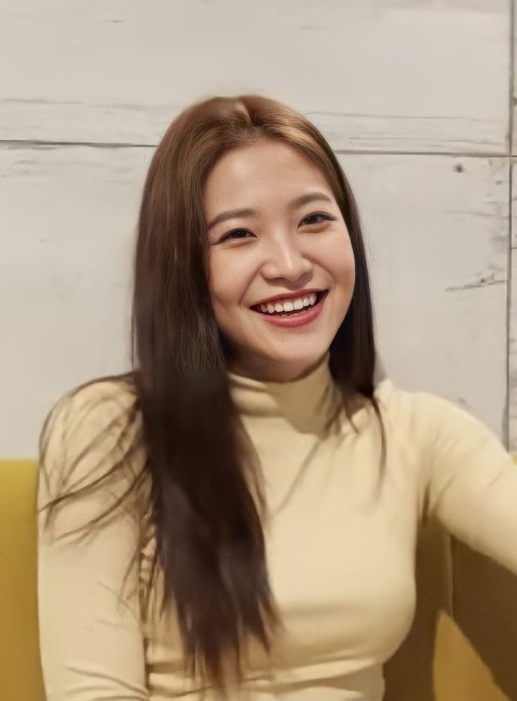 miłego dnia moje słoneczka!! uśmiechajcie się dużo i dbajcie o siebie!<3 nie zapominajcie o ciepłych posiłkach i nawadnianiu się