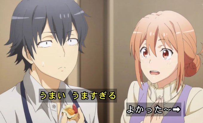 Kiharamayamayaさんのイラストまとめ 5ページ目