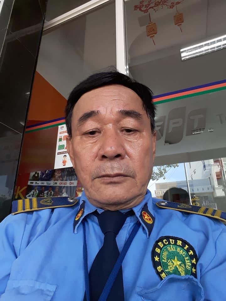 phạm quê tweet media