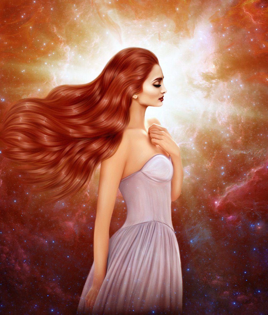 Ul_arts_35's tweet photo. Hello! I will be glad of your support🙂Check out this item on OpenSea https://t.co/Bi2LWiDRAB через @opensea 
#NFTartist #nftcommunity  #OpenSea #nftcollection #nftcollector #nft #nftart https://t.co/t4cbDajRNA