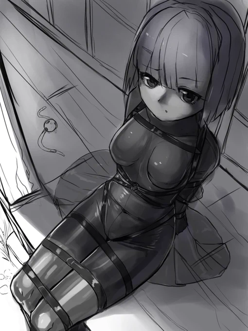 下書き 