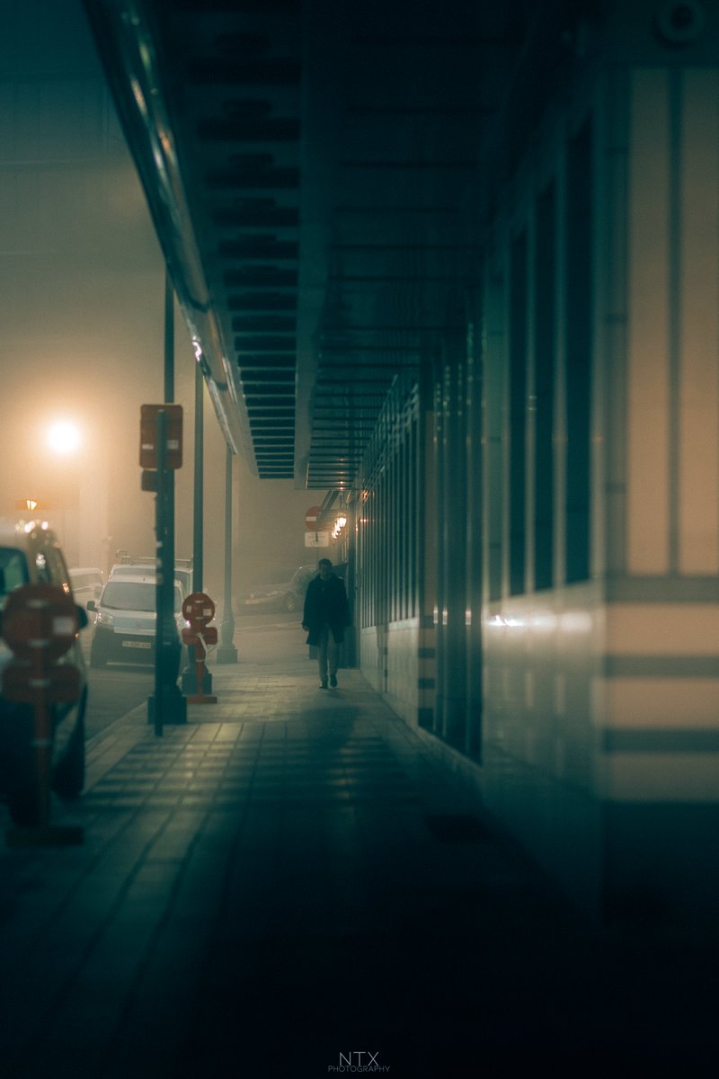 Moody days...
#photography 
#moody
#streetphotography