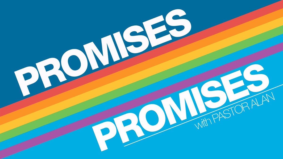GoChurchMCR's tweet photo. Join us today for the third part of our sermon series #promisespromises with @GoChurchAlan 
You are welcome to come to the #church in person at 11am, or join us online here: https://t.co/EZpUUQDNsO…
#Manchester #Salford https://t.co/hQDKKcGwGJ