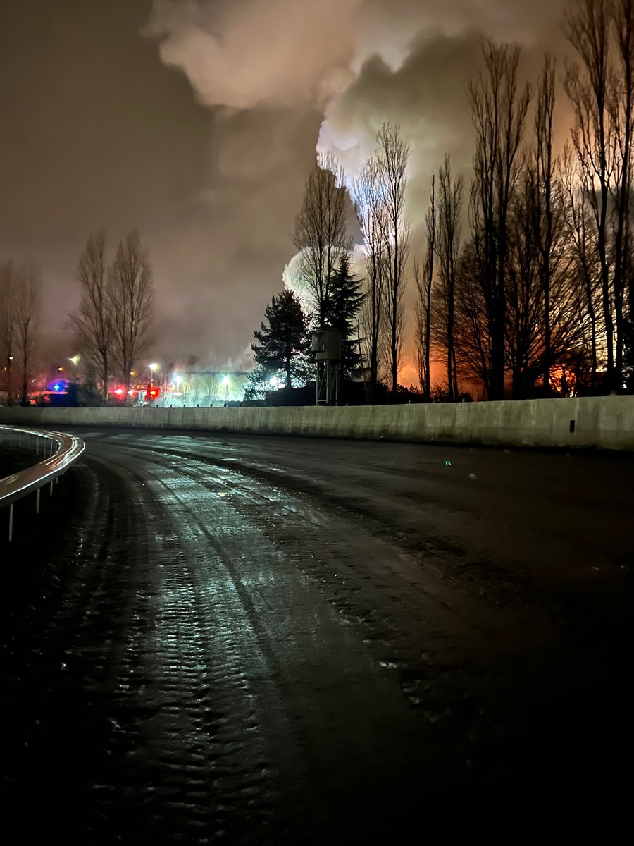 David Milburn tweet media