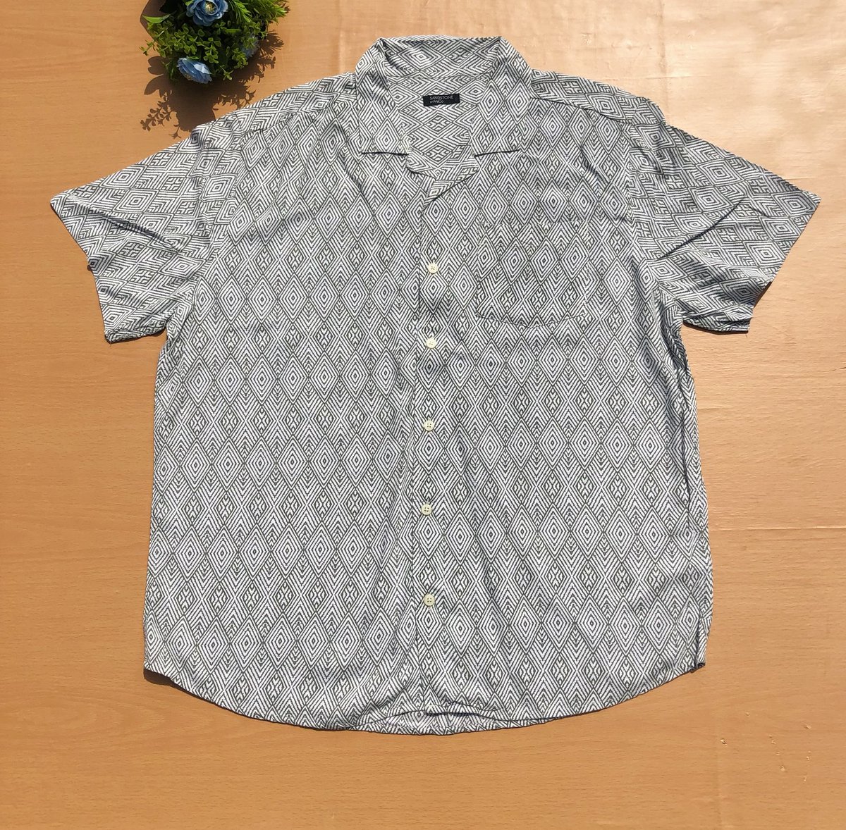 THRIFT MEN SHIRTS AT 50GH
DM OR CALL 0543649553
THANKS FOR YOUR RETWEETS