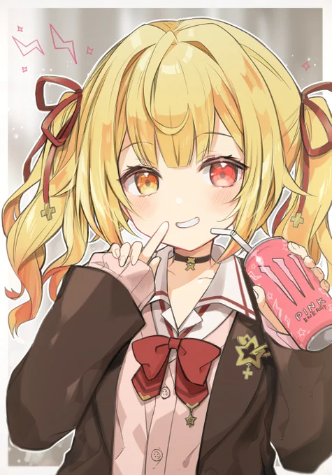 描いたものまとめ① 