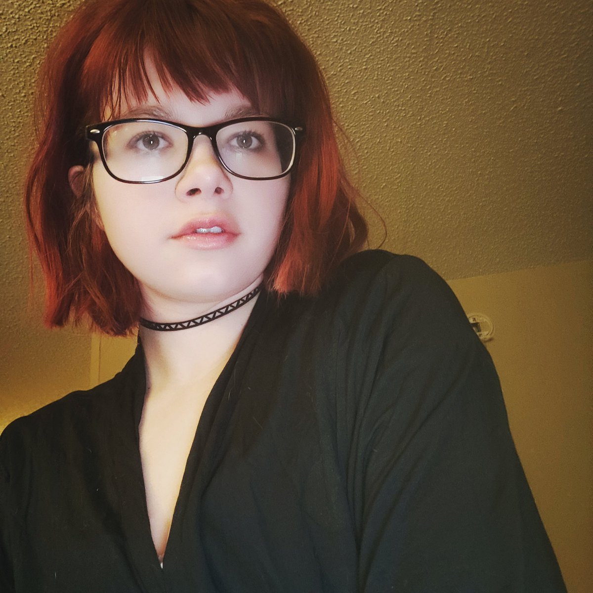 lilybug2022's tweet photo. https://t.co/oRYCN7VyWD
