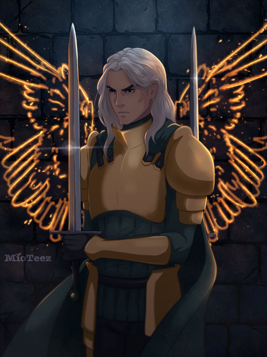 MioTeez's tweet photo. Lark and Tiras. The Bird and the Sword by @aharmon_author
Ларк и Тирас. Птица и меч - Эми Хармон https://t.co/t8DUSNjuDI