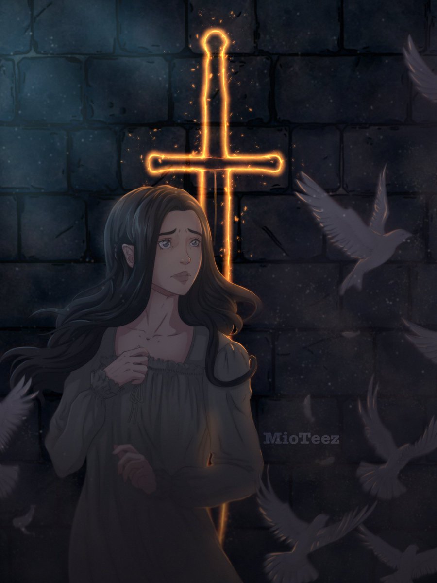 MioTeez's tweet photo. Lark and Tiras. The Bird and the Sword by @aharmon_author
Ларк и Тирас. Птица и меч - Эми Хармон https://t.co/t8DUSNjuDI