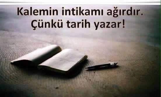 Ali SAYAR (@alisayar) on Twitter photo 