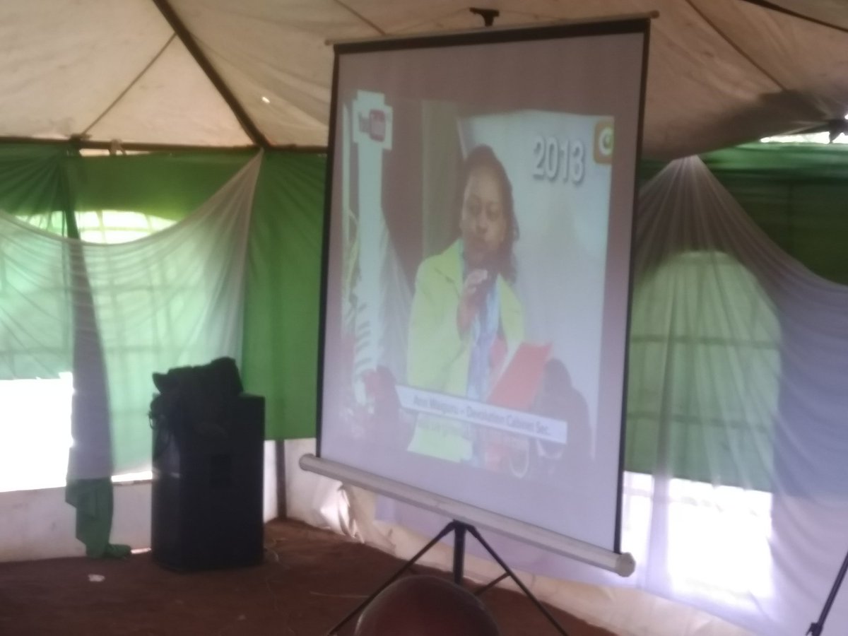 A film by <a href="/InformAction_KE/">InformAction Kenya</a> on empty promises the government  has made for years to IDPs and fulfilled none. Allocations in the budget in millions, promises of monthly stipends but nothing to show for it.