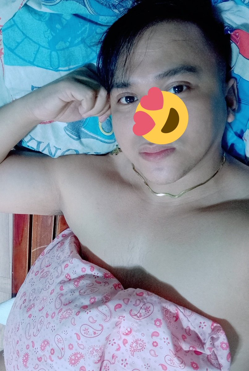 marinobokalista's tweet photo. huwag mo hayaan palampasin ang magmahal at di kayo mahalin. 
Lahat pwedeng sumaya at maging masaya sa taong pumili satin at pinili natin. https://t.co/i3BawdXftL