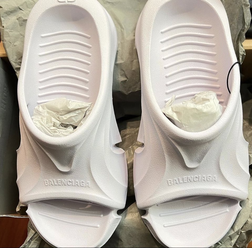 balenciaga preço em dolar