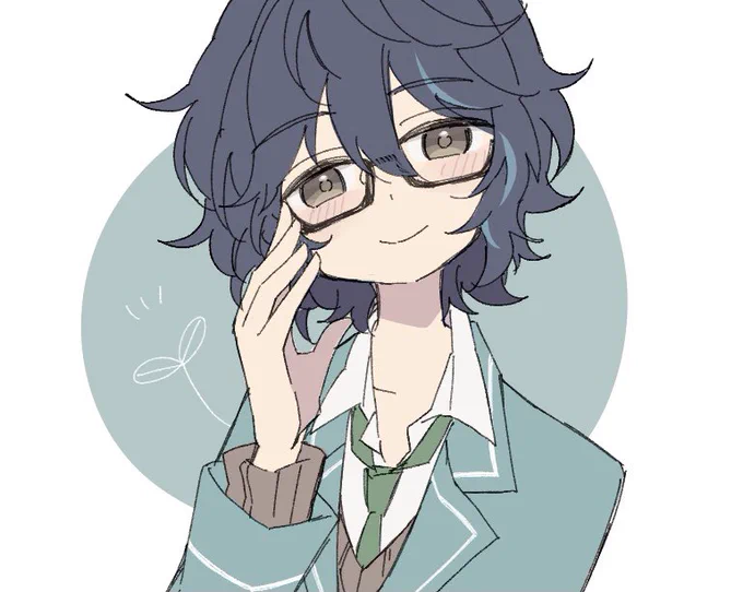 つむつむ🌱 