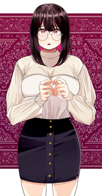 莉珠(Liz)  #LizArtwork 
Liz is my original character. 