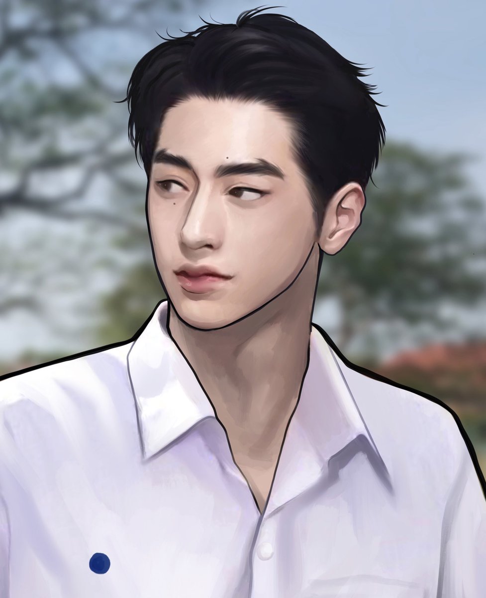 panit_ww's tweet photo. เปิดเถิกสังเคราะห์แสง🌞🌞🌞🔥🔥🔥

ถ่ายไว้ตั้งแต่วันศุกร์พึ่งกล้าลงวันอาทิตย์ https://t.co/tAaIfwx3TK