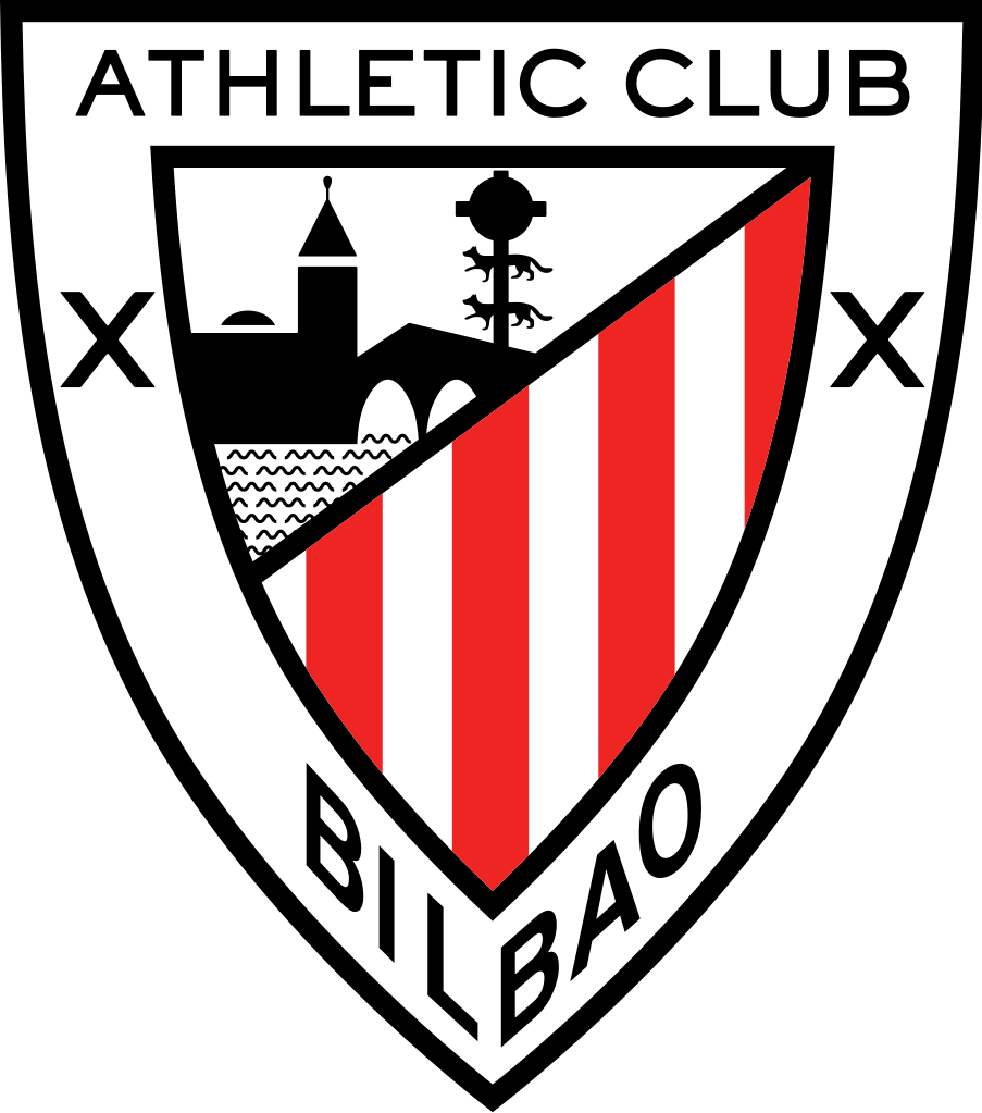elchiringuitotv's tweet photo. 🤔¿Quién GANARÁ el DERBI VASCO?🤔

🔄RT - Athletic
❤️MG - Real Sociedad https://t.co/ntOrJnfhqG