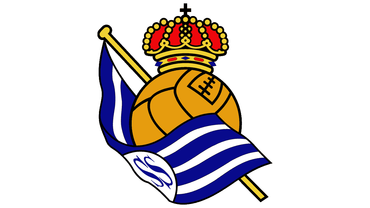 elchiringuitotv's tweet photo. 🤔¿Quién GANARÁ el DERBI VASCO?🤔

🔄RT - Athletic
❤️MG - Real Sociedad https://t.co/ntOrJnfhqG