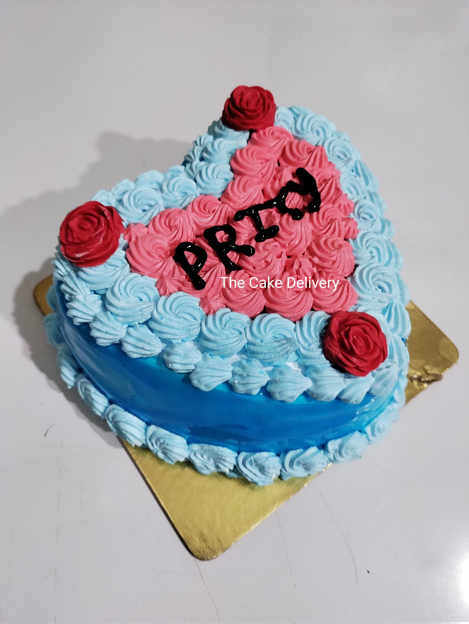 Update 121+ cake online order swiggy in.eteachers