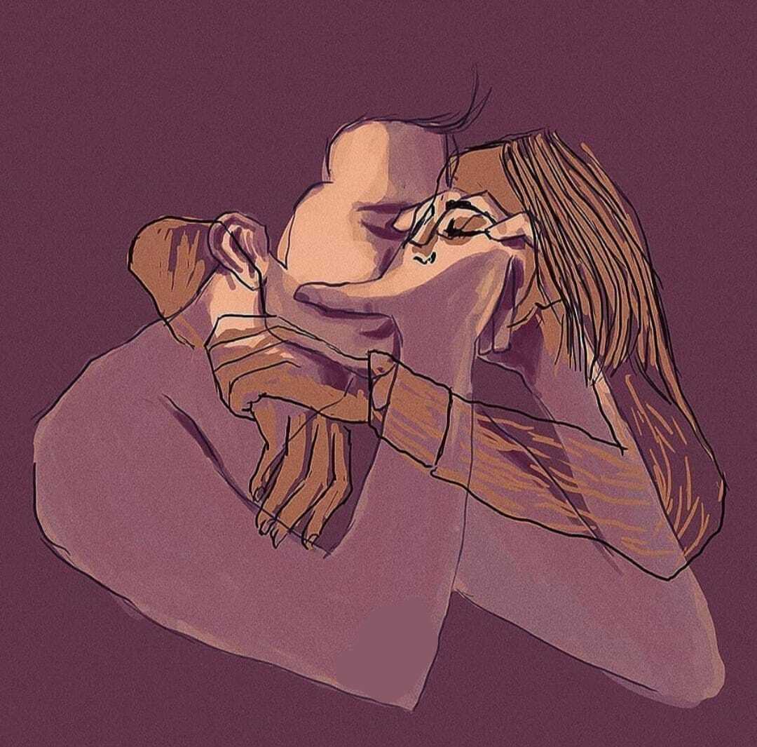 Kapıyı açtığımda yüzüme çarpan koku burnumun direğini sızlattı. Ya da buna sebep olan yaşadıklarımdı. Bilmiyorum. İçerisi kırık doluydu. Her yer kan olmuştu. Kan, kan, kan… İşte şimdi kokunun sebebini anlamıştım.

bit.ly/3H4hRhJ