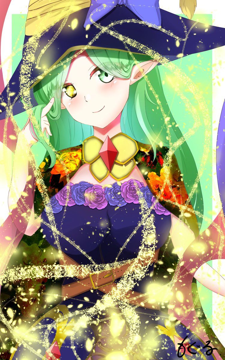 タグ イラストレーターさんと繋がりたい の注目ツイート メガとんトラック