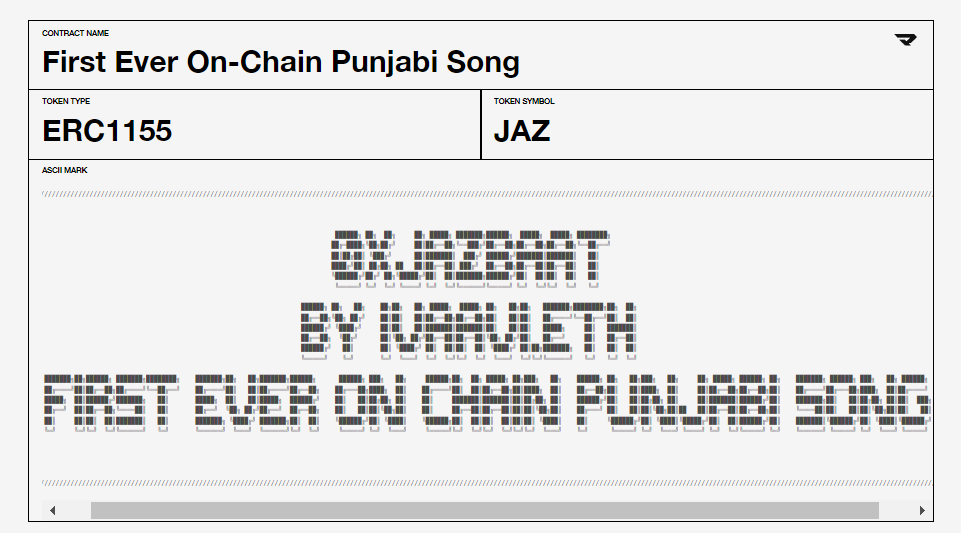 Ivaavi.eth tweet media