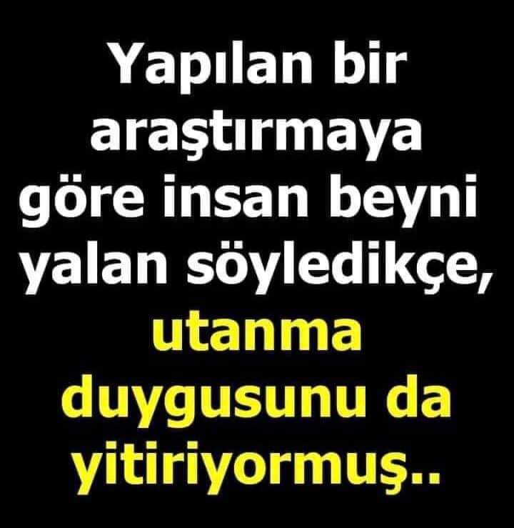 Ali SAYAR (@alisayar) on Twitter photo 