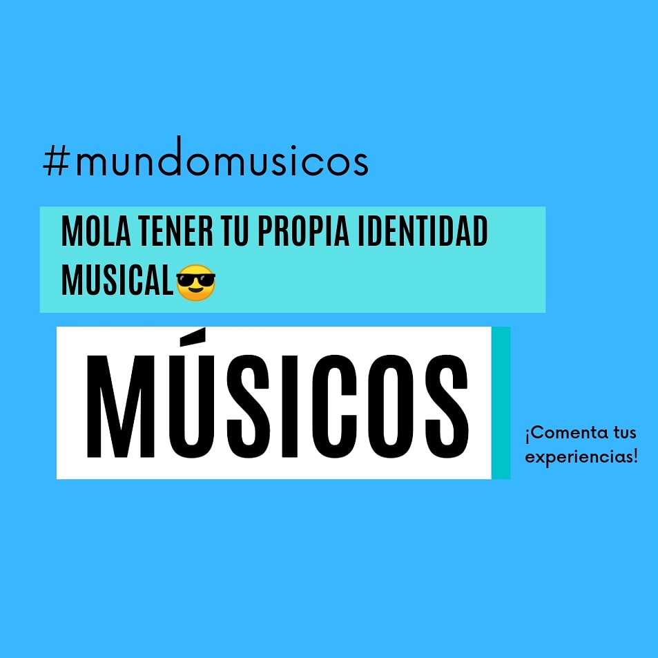#music #musician #revista #noticias #compositor #musicians