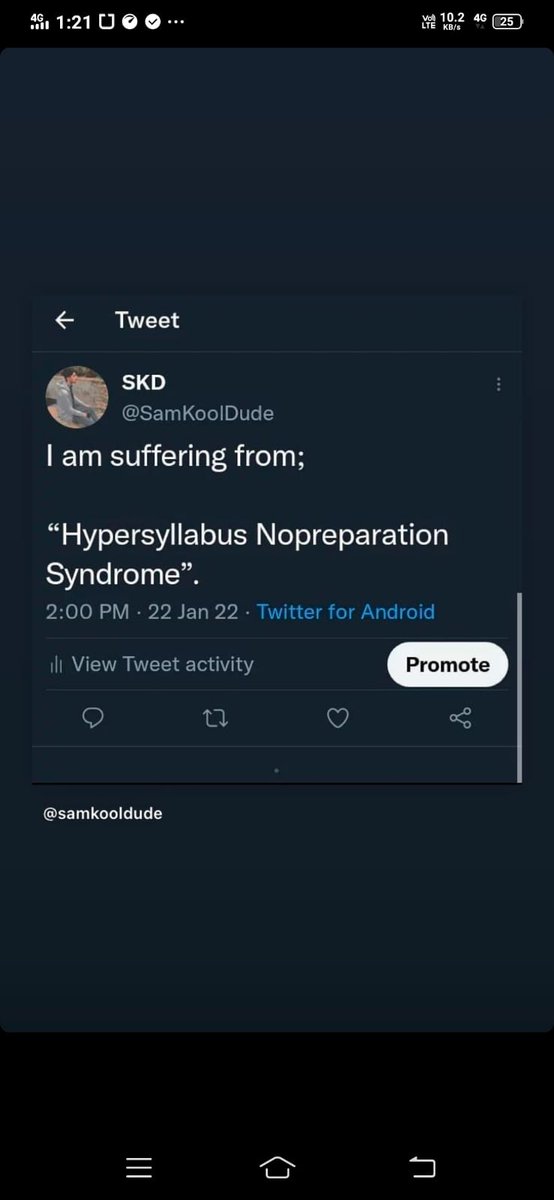 BtsArmy22190626's tweet image. #Lifeisoverexams #InternalAssessmentForAll