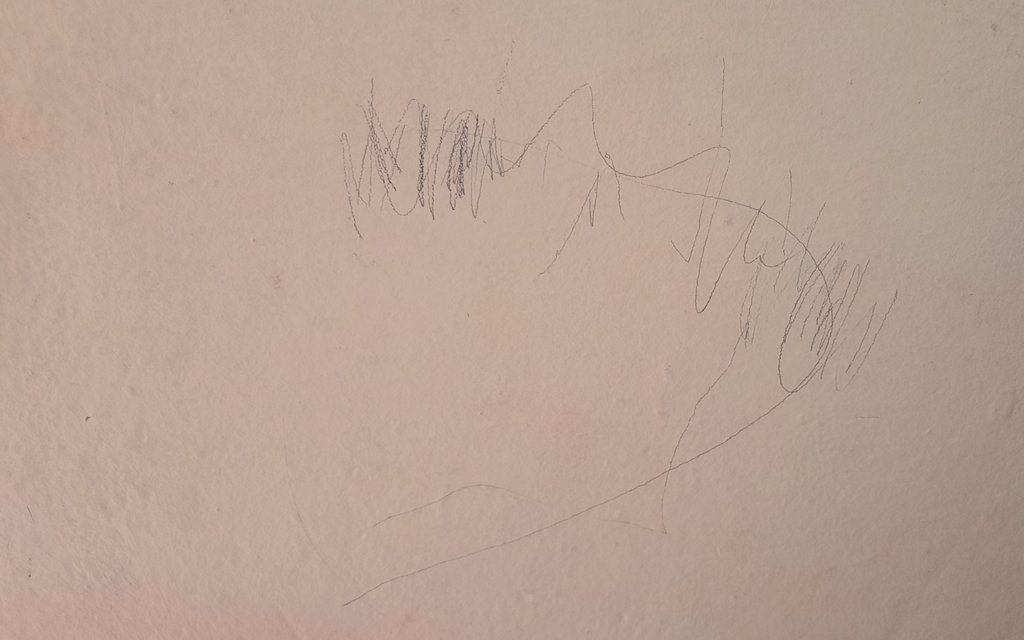 JosyDSmile's tweet photo. #DimancheProduction graffitis sur les murs 🤦🏾♀️ https://t.co/VwnBXXn4LR