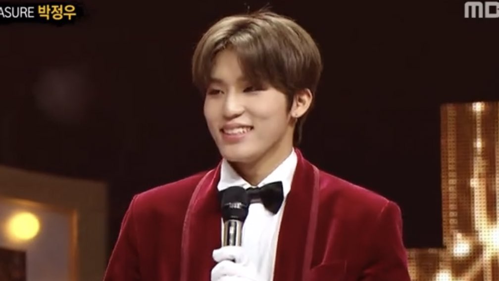 jeongwoo_films's tweet photo. — you did well park jeongwoo. https://t.co/vbtPaoCwmC