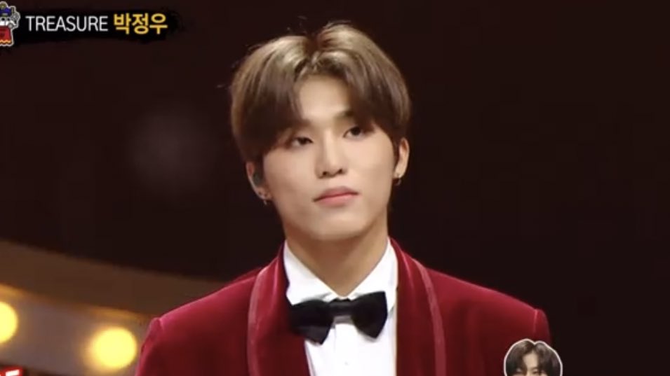 jeongwoo_films's tweet photo. — you did well park jeongwoo. https://t.co/vbtPaoCwmC