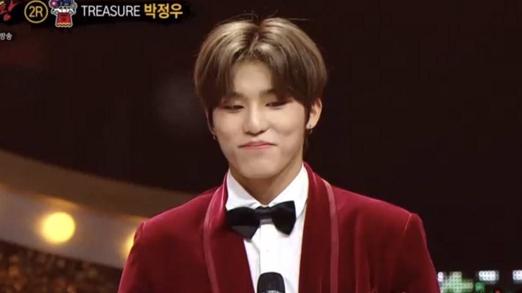 jeongwoo_films's tweet photo. — you did well park jeongwoo. https://t.co/vbtPaoCwmC