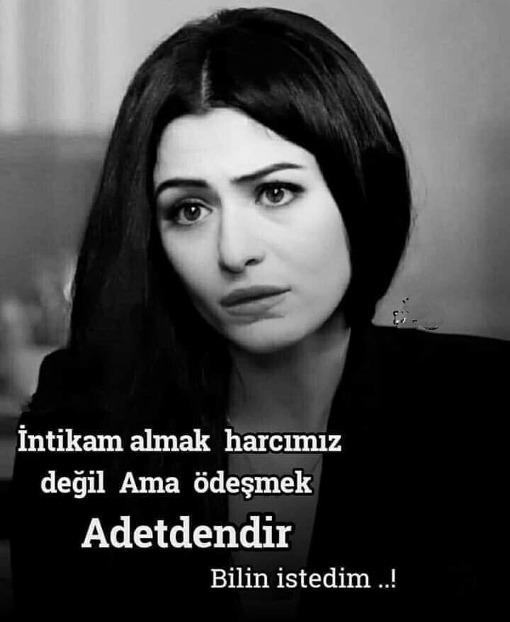 Ali SAYAR (@alisayar) on Twitter photo 