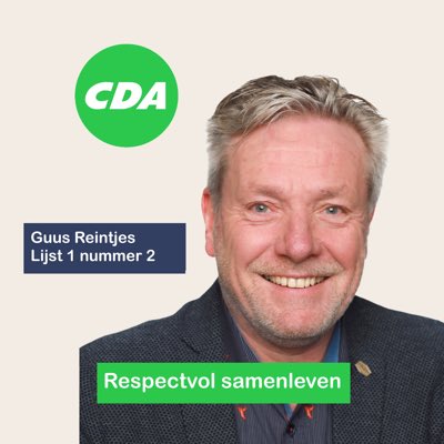 61Guus's tweet photo. #nieuweprofielfoto https://t.co/QBpI3Auf1t