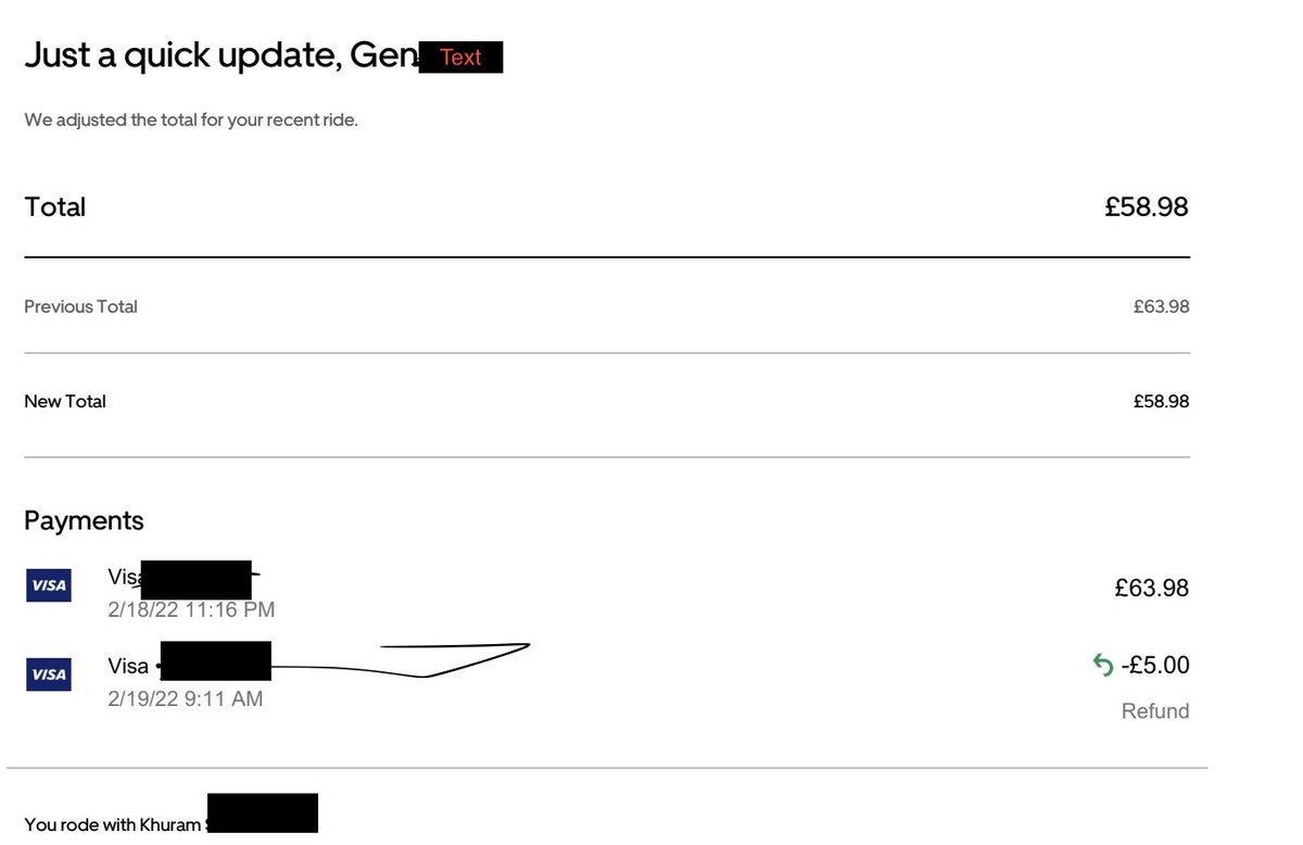 Genn909 tweet media