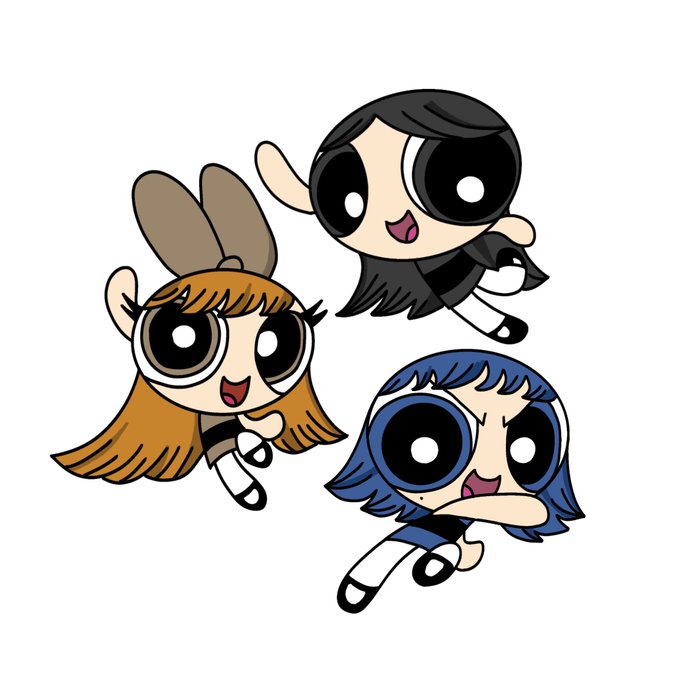 アメキャラのtwitterイラスト検索結果