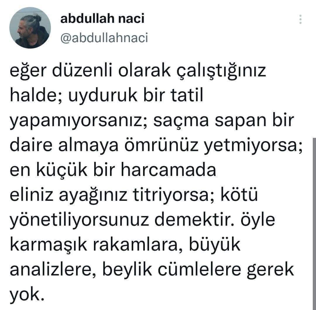 Ali SAYAR (@alisayar) on Twitter photo 