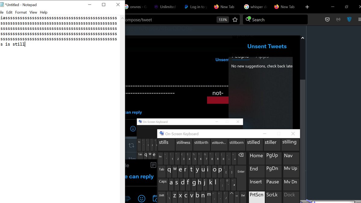 Adam__Brookes's tweet image. open.spotify.com/track/14rFvUU1…

limited #whitespaces

#what2say To make u #comeagain 

open.spotify.com/track/1Jmqubf9…