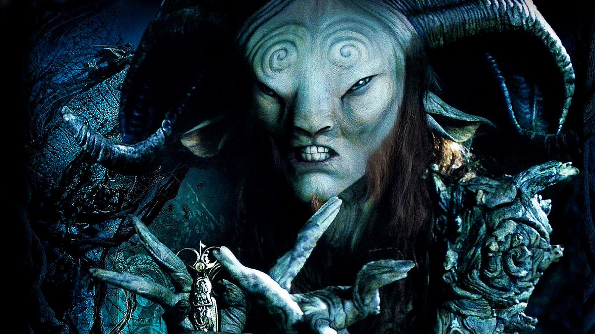 Лабиринт фавна" (2006), реж. Лабиринт фавна гильермо дель торо 2006. Гильермо дель торо лабиринт фавна. Гильермо дель торо лабиринт,. Лабиринт фавна фильм 2006 фавн.