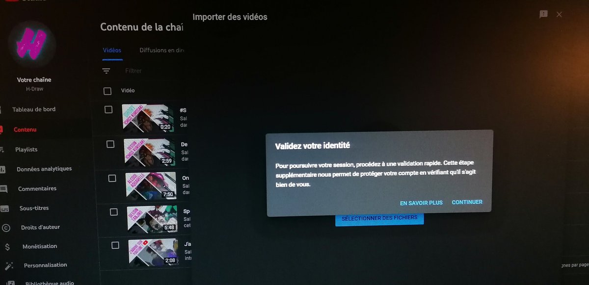 Martial Foucault tweet media