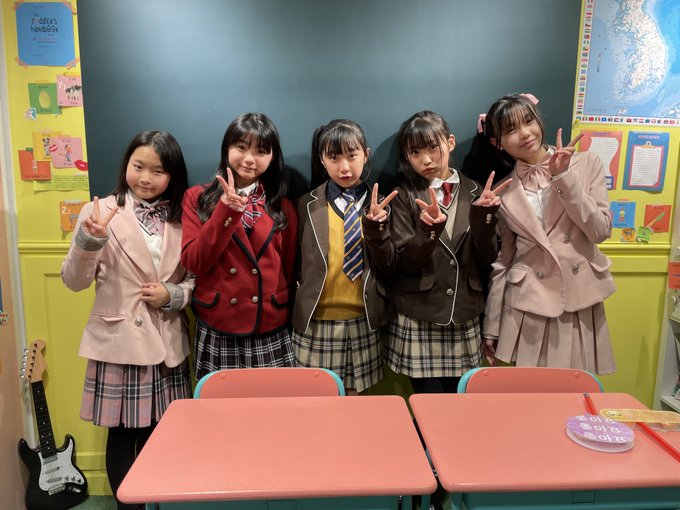 Twitterのコスプレ画像52