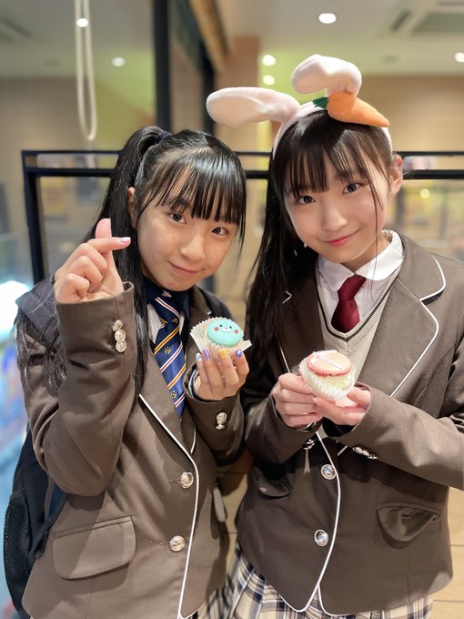 Twitterのコスプレ画像53