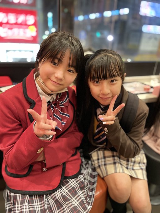 Twitterのコスプレ画像54