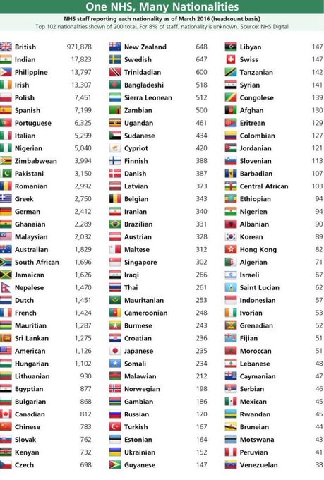 brexit - Brexit Watch - Page 26 FMB6YfzXoAYYjiv?format=jpg&name=small