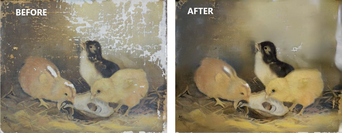 Ariawilson01's tweet photo. Restore old photos - Fix scratches, tears &amp; spots on old photos automatically in one-click with PIXBIM OBJECT REMOVER AI using its powerful feature "Auto Fix Scratches". 

Visit website for more details - 
https://t.co/gvk6nQ2ibt 

#pixbim #objectremoverAI https://t.co/WkpfpuXsbU