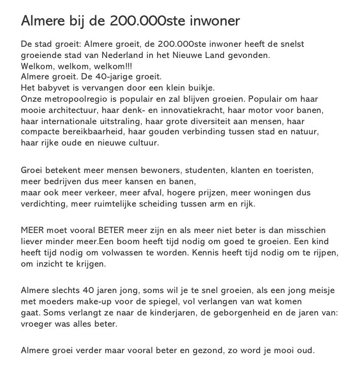 Tjeerd Herrema tweet media