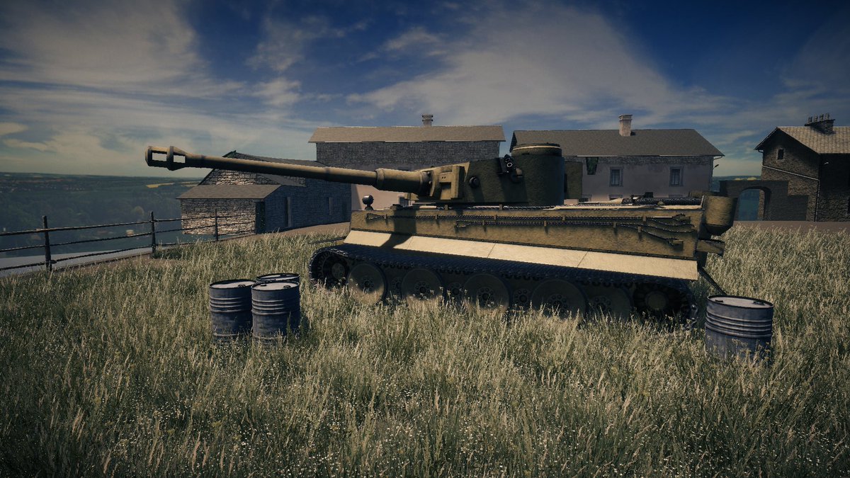 MechanicalFruits tweet media